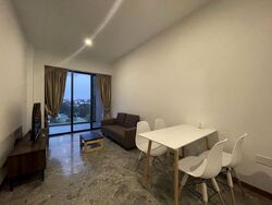 Fourth Avenue Residences (D10), Apartment #620549171